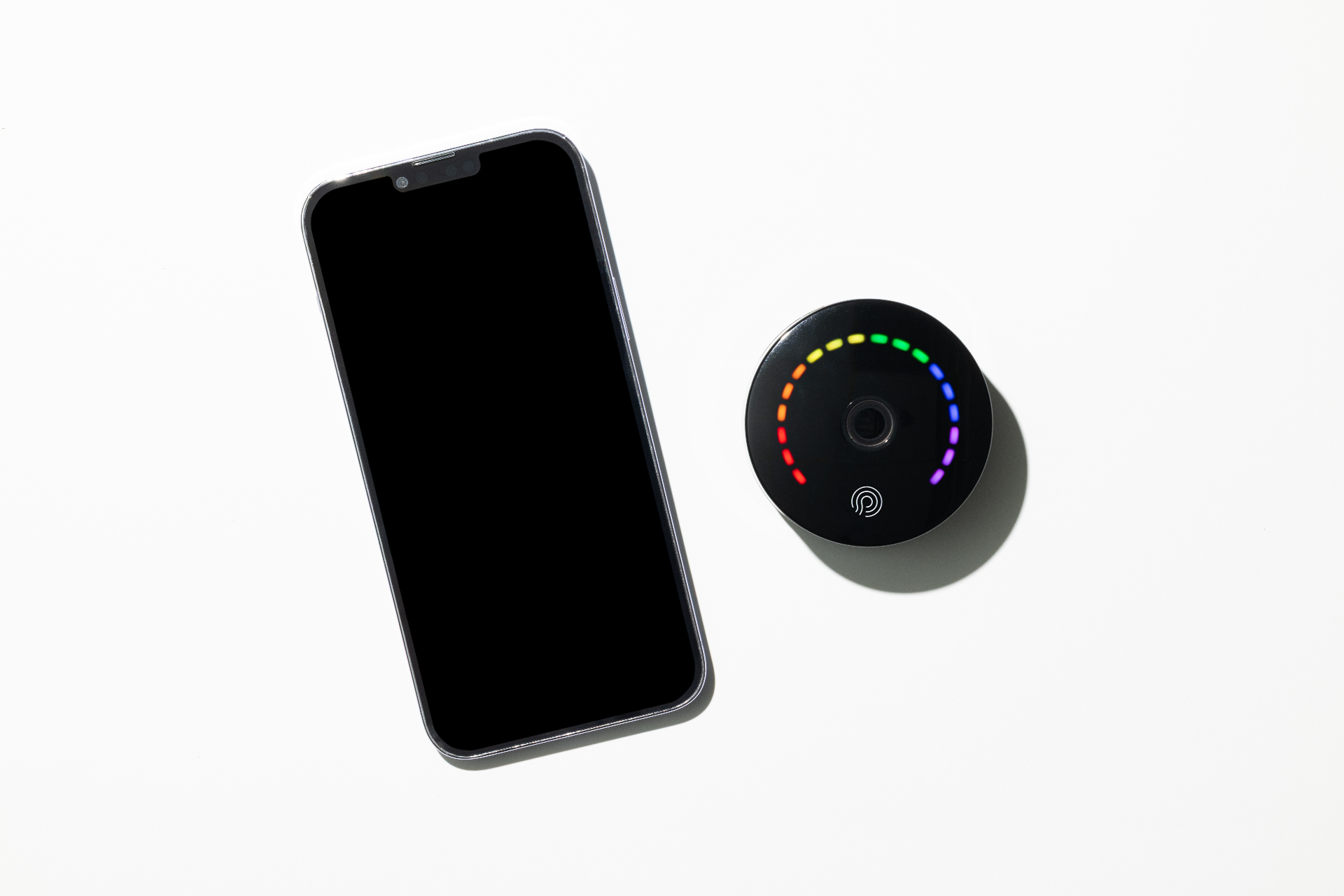 Prysm Ios Do You Know If Your Supplements Are Actually Working? | PRYSM